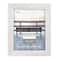 Home Distressed White Frame by Studio Décor®